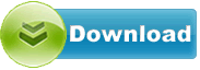Download PDF to Kindle MOBI Converter 2.0